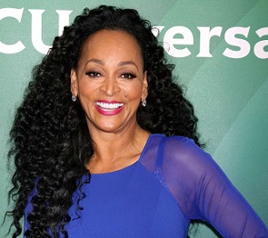 Karen Huger Wiki, Age, Birthday, Married, Husband, House, Net Worth